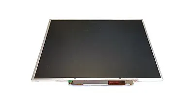 Auo 14.1  1024x768 LVDS Matte LCD Laptop Display Screen W Inverter B141XG09 V1 • $27.94