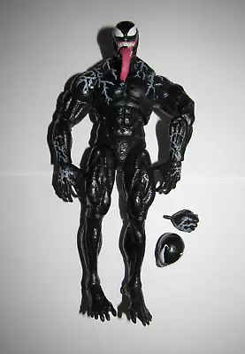 Marvel Legends Figure Venom Venompool Series • $16.99