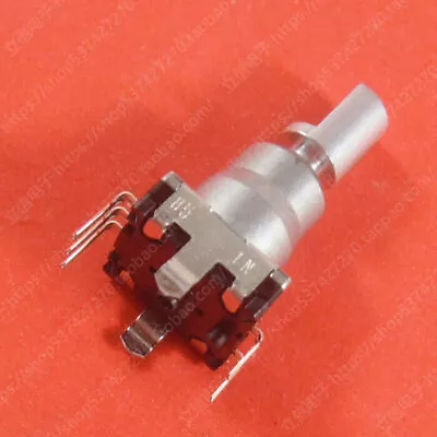 Genuine Pioneer BROWSE Potentiometer For CDJ-2000NEXUS New Song Selection USB  • $27.59