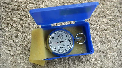 Vintage Dietzgen 1/8  Scale Map Measuring Drafting Tool Swiss Made • $14.95