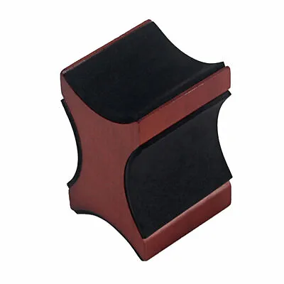 Guitar Neck Rest Support Pillow For Guitar Bass Luthier Repair Tool USA Shipping • $6.64