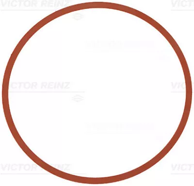 VICTOR REINZ 71-11403-00 Gasket Intake Manifold For BMWMINI • $10.54