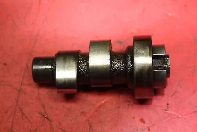 2005 Yamaha Grizzly 125 Engine Motor Cam Shaft Camshaft  50m-12170-01-00 • $89.99