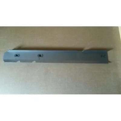 1965 - 1970 Mustang Outer Front Frame Rail Patch RH Side 28.5 Inches USA • $32.65