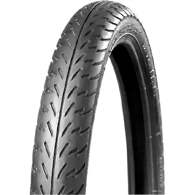 IRC NR Series Universal Moped Tire 03410008 • $35.10