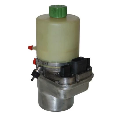 £259.99 • Buy  Power Steering Pump Fits Audi A1 Seat Ibiza Skoda Fabia Vw Polo 1999-2018