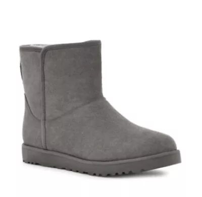 NEW 100% Authentic Women's Ugg Cory II Size 5.5 $150 MSRP CUTE • $89