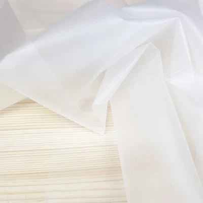 £9.66 • Buy EAT & SEW FABRIC *  Food Plastic Fabric * By Katia Fabrics * 120cm Wide * Sna...