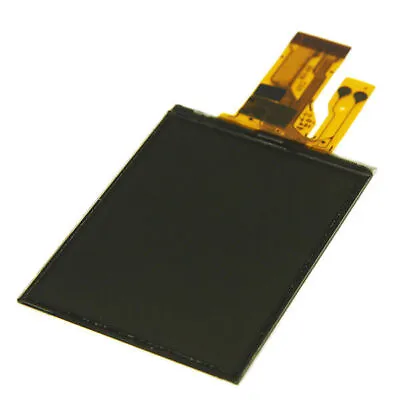 LCD Screen Display Monitor For Panasonic DMC-FH1 FH3 FH20 FS9 FS10 Replacement • £16.79
