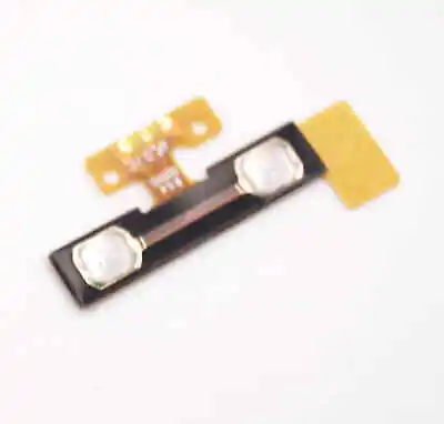 Original Samsung GT-I9070 GT-I9070P Galaxy S ADVANCE Volume Button Flex • $4.26