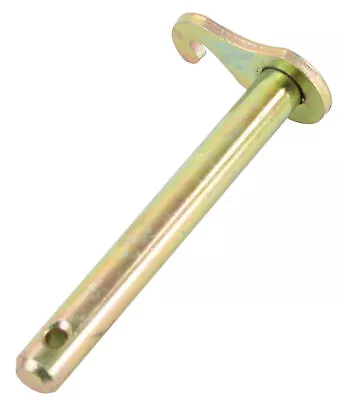 $16.95 • Buy BUG Clutch Pedal Shaft, Type 1 65-71, Ghia 65-71, Type 3 65-71, 113 721 305B