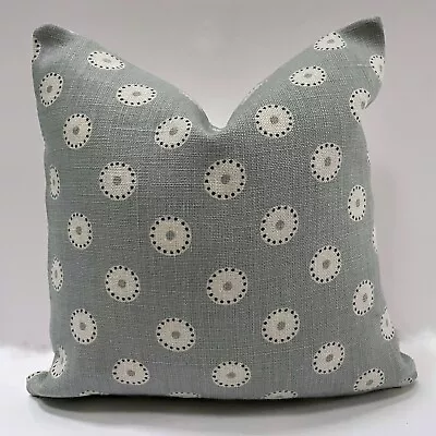 Vanessa Arbuthnott PRETTY MAIDS Cushion Cover 12  X 12  • £20.99