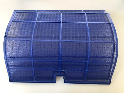 $45 • Buy Mitsubishi Electric Air Conditioner Air Filters MSZ-GE71VG