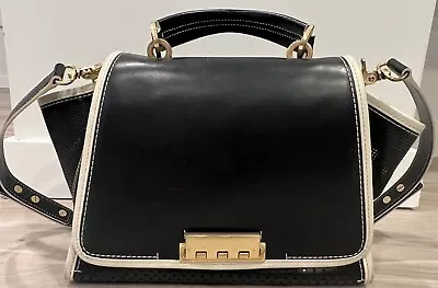 $80 • Buy Zac Zac Posen Eartha Handbag