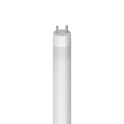 28 Inch G13 T8 LED Tube Fluorescent Bulb Replacement For 25 Watt F25T12 F28 T8 • $23.99