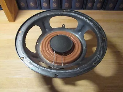 Bose 8  Woofer 111791P - For Repair (5.5 Ohm Reading) • $5.50