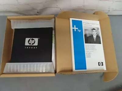 HP DVDRW Multi Bay Drive - Laptop DVD Burner Writer PA851UT # 2 New In Box  • $13.25