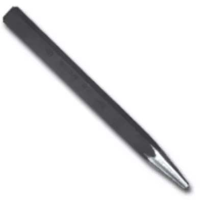 Mayhew Tools 24004 5/8  Center Punch • $13.04