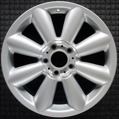 Mini Cooper Countryman 18 Inch Painted OEM Wheel Rim 2011 To 2017 • $212