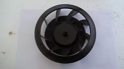 GE Room Air Conditioner Model AGQ06LJG1 Turbo Fan WJ73X10073 • $24.95