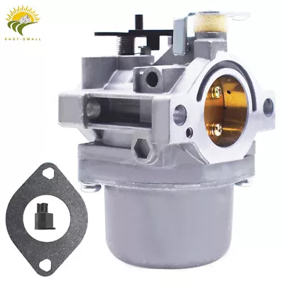 5000W Carburetor Fit For Coleman PowerMate Portable Generator Pro-Gen 5000 Watts • $10.84