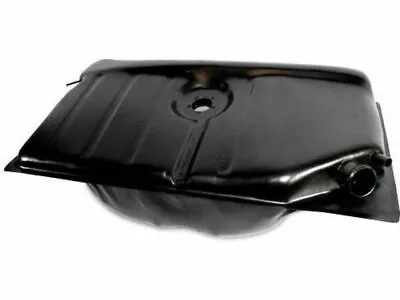 Fuel Tank For 1968-1974 VW Beetle 1969 1970 1972 1971 1973 V676FQ Fuel Tank • $151.99