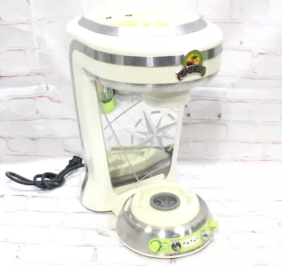 Margaritaville Frozen Concoction Maker DM1000 Margarita Machine BODY MOTOR BASE • $93.64