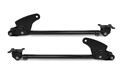 Cognito Traction Bar Kit For 17-23 Ford F-250/F-350 With 0-4.5 Inch Rear Lift • $1149.95