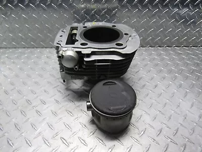 1986-1999 Yamaha Virago XV1100 XV 1100 Front Cylinder & Piston 1TA-11310-00-00 • $122.44