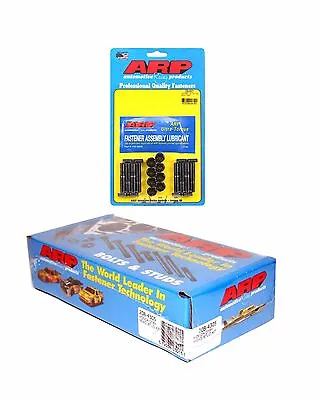 Arp Connecting Rod Bolts + Head Studs Honda D16y D16y7 D16y8 & Mini-me Builds • $193.86