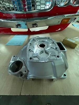 Mazda Rx7 Series 4 5 S4 S5 Bell Housing Manual 5 Speed R100 Rx2 Rx3 Rx4  • $402.35