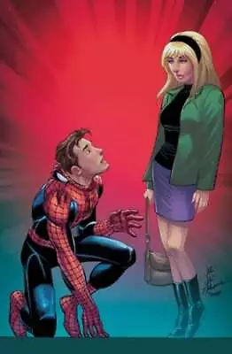 Amazing Spider-Man By Wells & Romita Jr. Vol. 3: Hobgoblin By Zeb Wells: New • £15.97