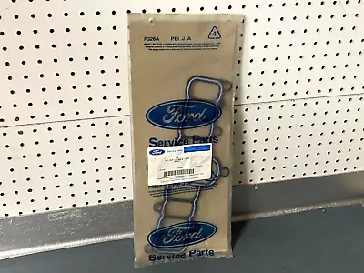 Ford OEM NOS XL3Z-9461-BA Intake Manifold Gasket 1999 F-250 5.4L V8 • $9.99