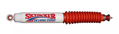 Suspension Shock Absorber-4WD Skyjacker H7052 • $38