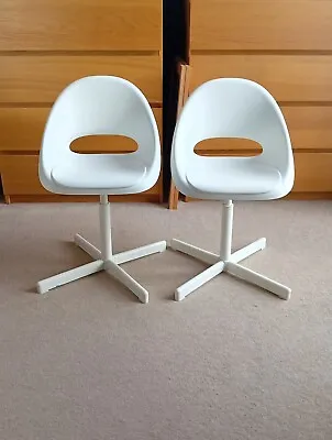 Ikea Sibben Childrens / Junior Desk Chair  • £10