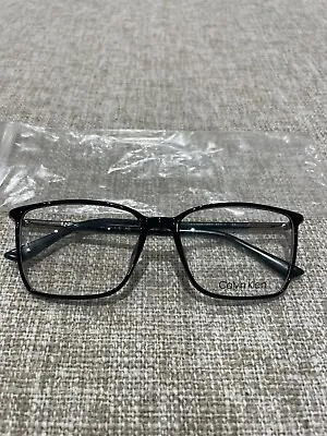 BRAND NEW Unisex Calvin Klein CK22508 431 Glasses Frames • £50