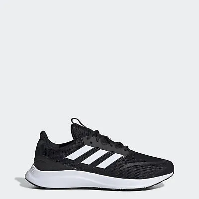 Adidas Performance AU Men Running Energyfalcon Sneakers • $84