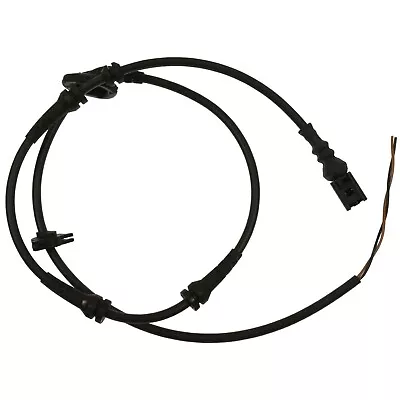 ABS Wheel Speed Sensor Wiring Harness For A3 A3 Quattro Jetta R32+More ALH225 • $127.43