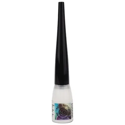 Cosmic Shimmer Specialist Acrylic Glue - 8ml - DRIES CLEAR • £3.65
