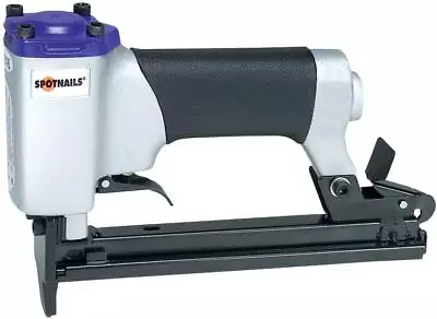 Spot Nails JS8016 20 Gauge 80 Series Stapler 1/8-Inch To 9/16-Inch • $92.35