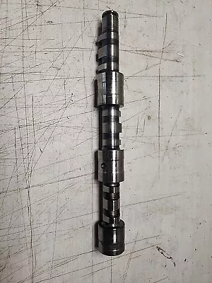 Seadoo 2004 RXP 4Tec 215 215hp Engine Cam Camshaft 420837629 Oem #RXP110B • $100