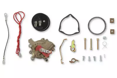 $77.16 • Buy Holley Performance 45-223 Electric Choke Conversion Kit