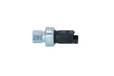 NRF 38948 Pressure Switch Air Conditioning For Citroën Fiat Lancia PEUGEOT • $28.11