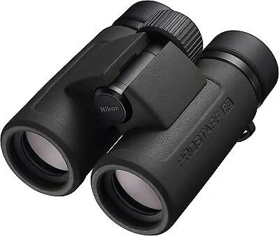 Nikon PROSTAFF P3 8X42 Binoculars 16776 • $111.96