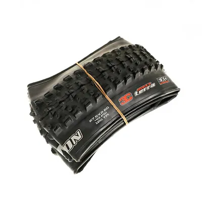 Maxxis Rekon 27.5 X 2.6 3C MaxxTerra EXO Bike Tire Tubeless Ready TLR XC Trail • $49.90