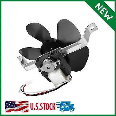 Range Hood Vent Fan Blade Motor Assembly Kitchen Exhaust Broan NuTone AP4527731 • $25.99