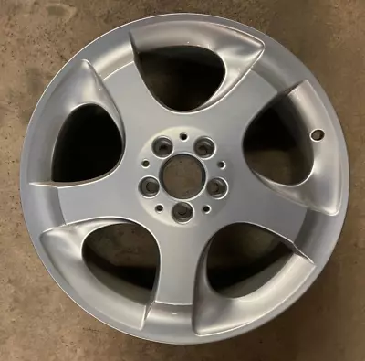 1 MERCEDES R320 R350 R500 Wheel Rim 19x8  2006-2007 #65518 • $195