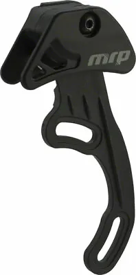 MRP 1XCS Chain Guide 28-34T ISCG-05 Black • $38.74