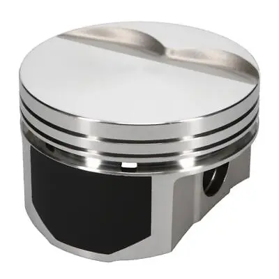 Wiseco Piston Set Fits Chrysler 440 4.350 In. Bore Pro Tru Street Set Of 8 • $681.99