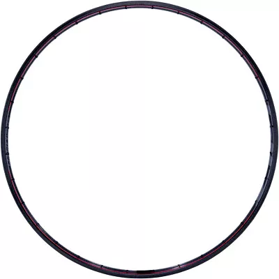 Zipp 3ZERO MOTO Rim - 29  Disc Slate/Stealth 32H Front • $646.70